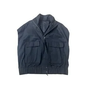 Nike | Jackets & Coats | Nike Every Stitched Considered Esc